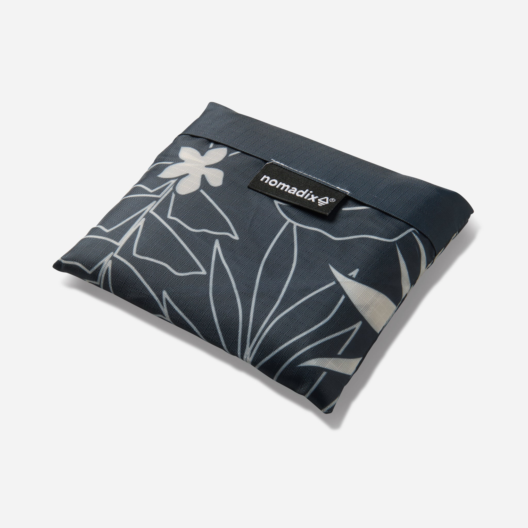 Nomadix Pocket Tote
