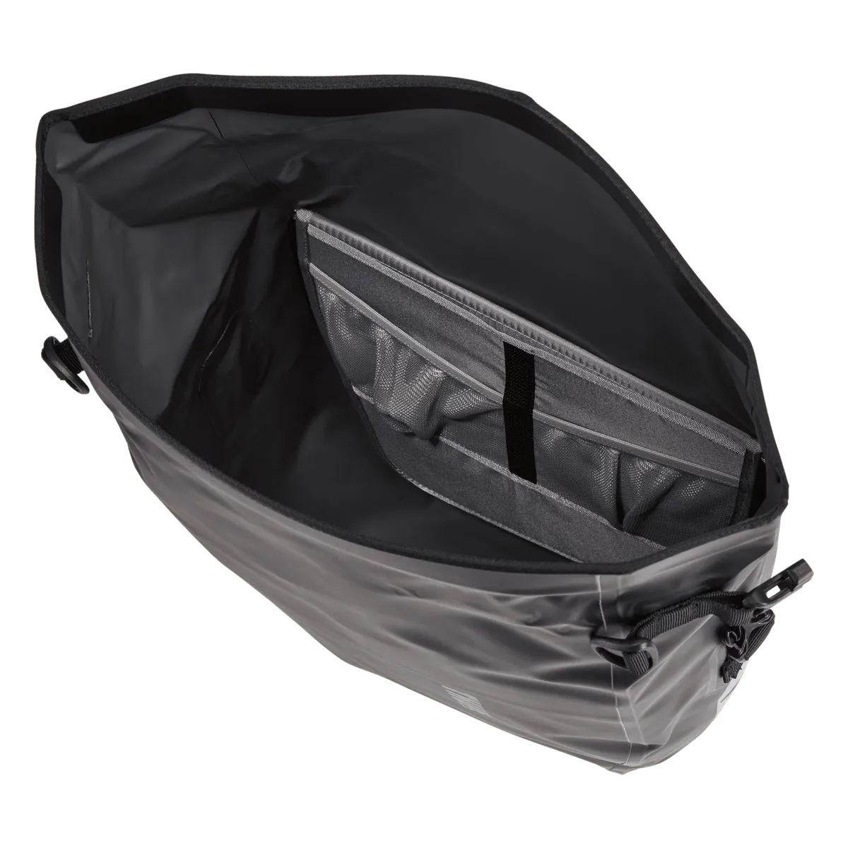 Thule SHIELD PANNIER
