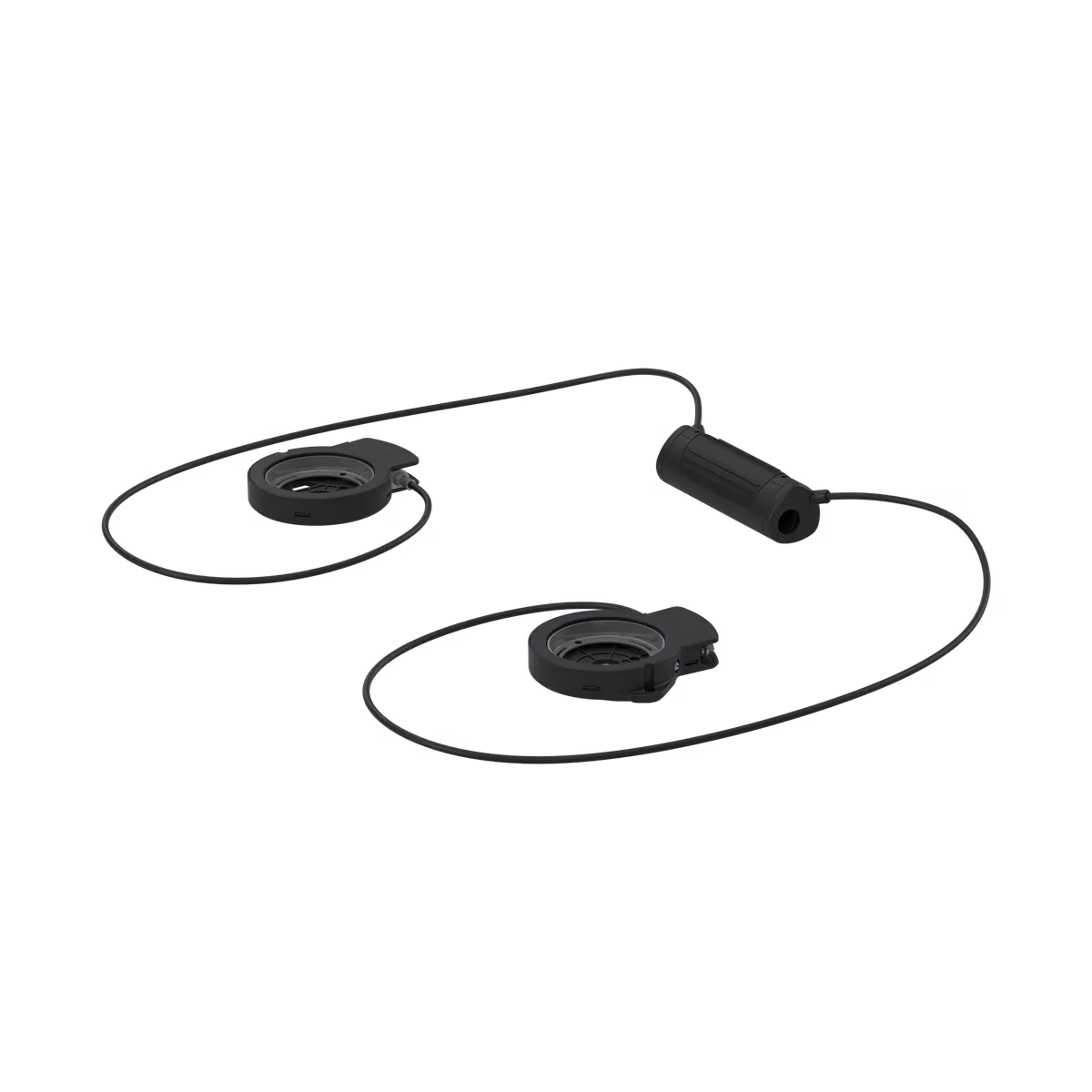 Thule Chariot Brake Kit
