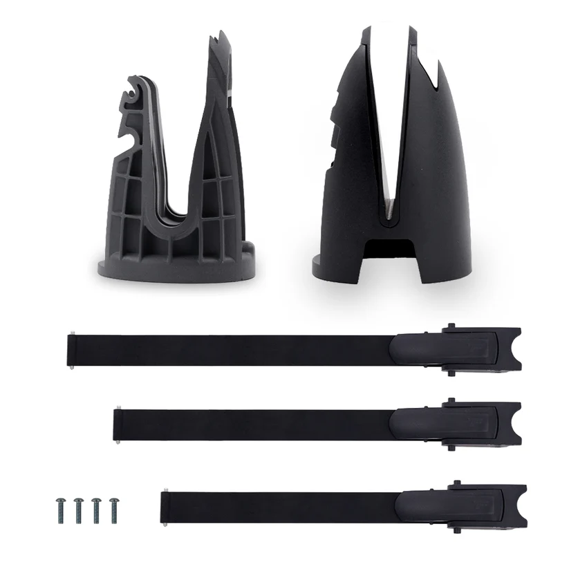 2026 Foil Drive Universal Mini Pod