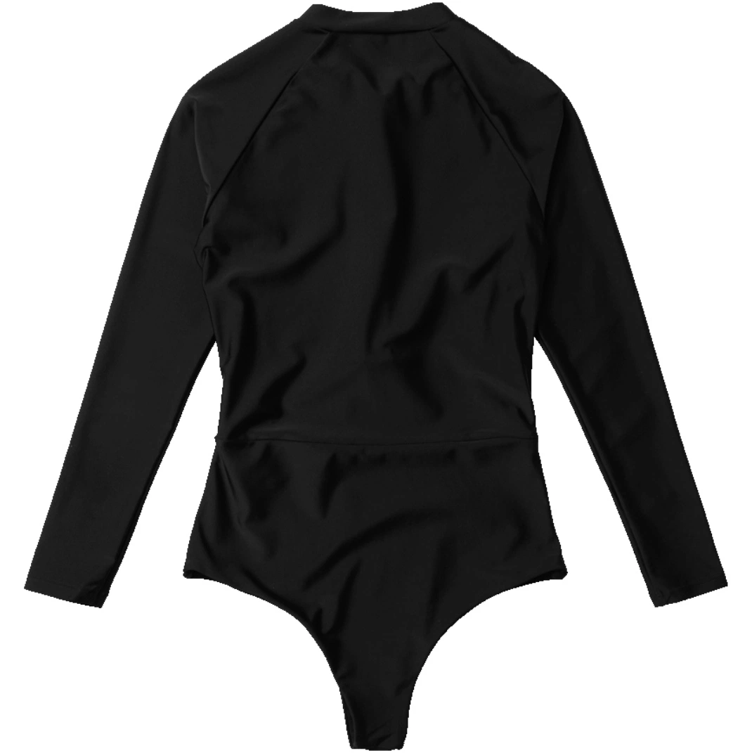 Mystic Jayde L/S One Piece Women