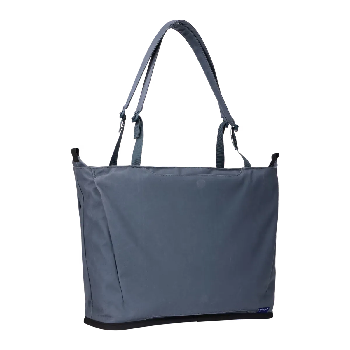 Thule Aion Tote Bag