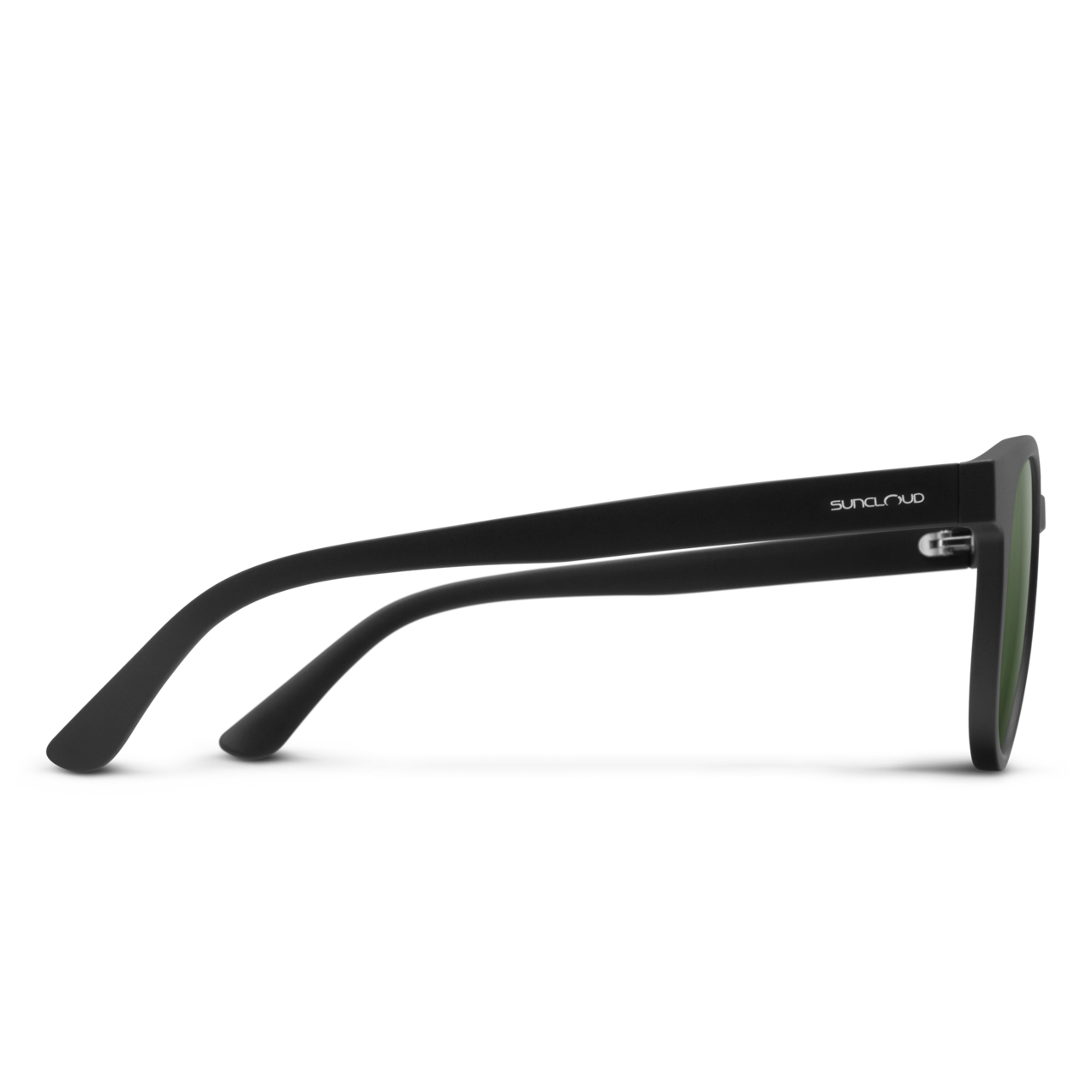 Suncloud Barnes Polarized Sunglasses