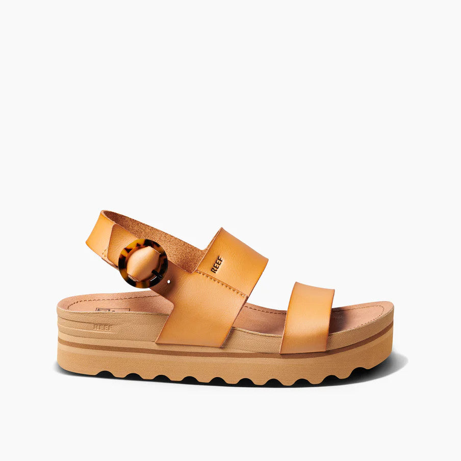 Reef Vista Hi Buckle