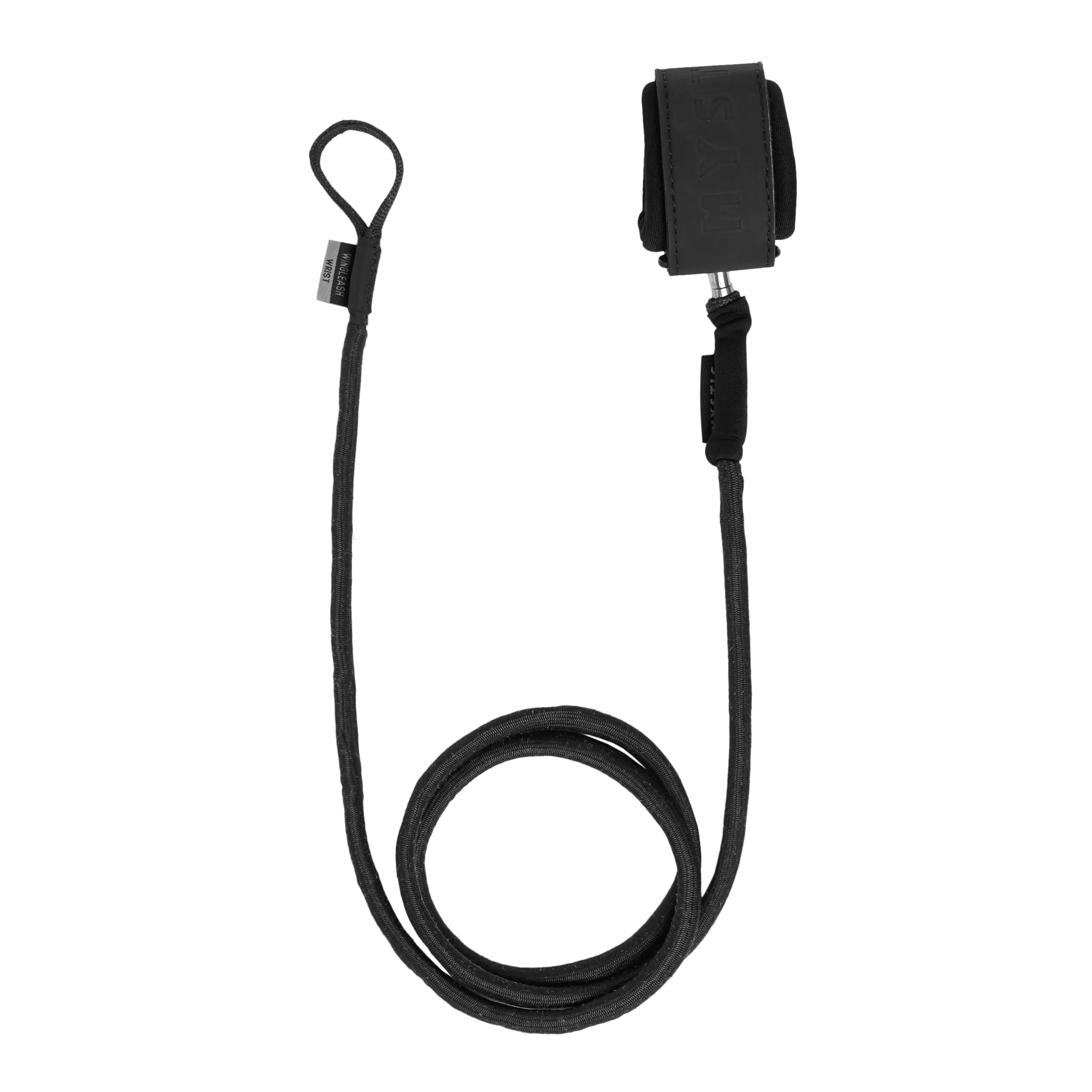 2026 Mystic Wingleash Wrist Dyneema