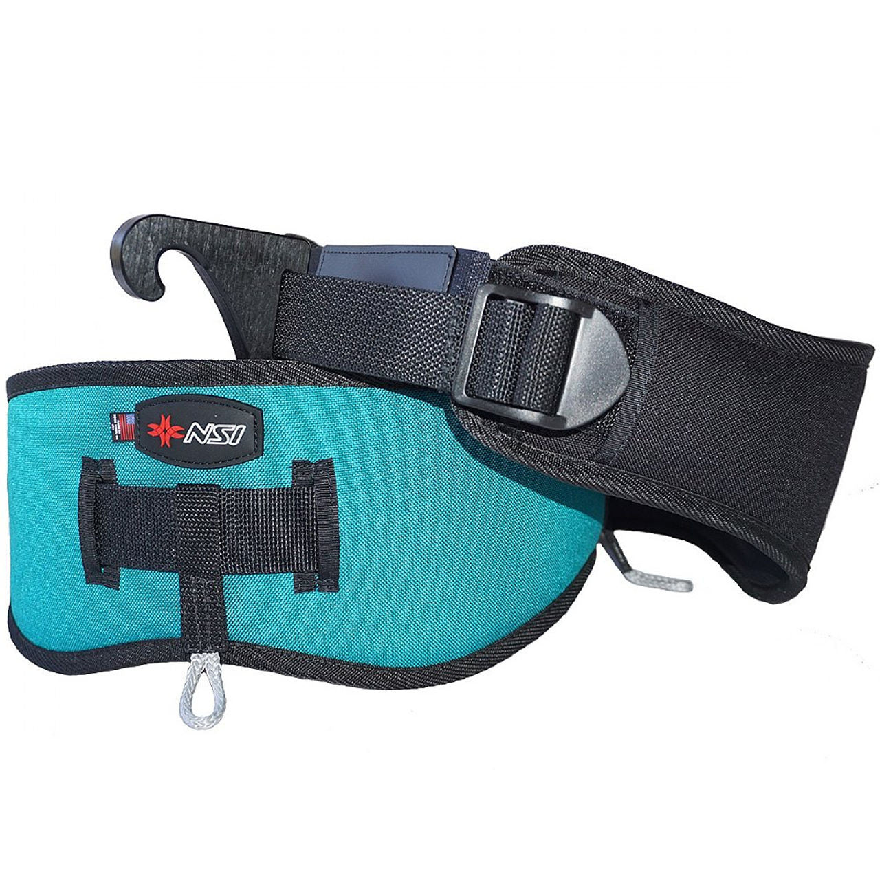 NSI Minimalist Wing Harness