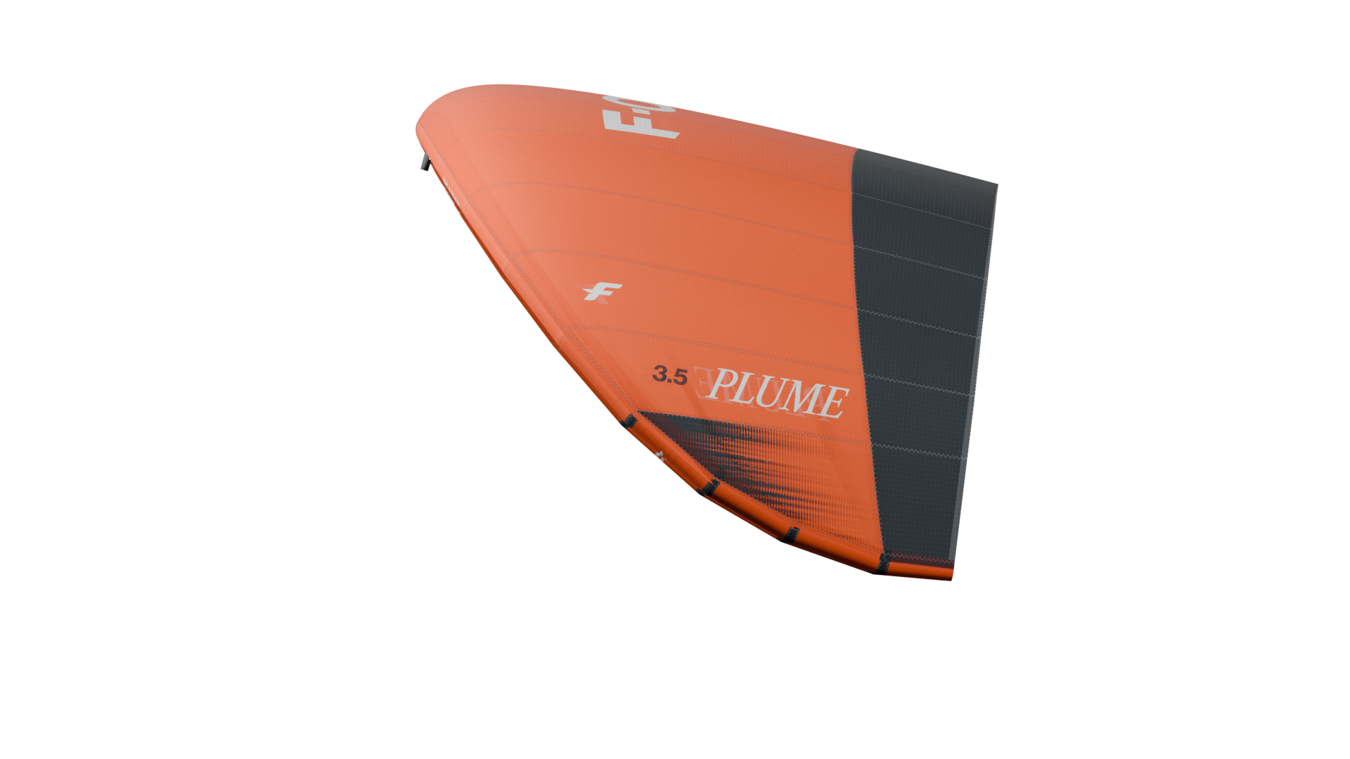 2025 F-One Plume K-Wing