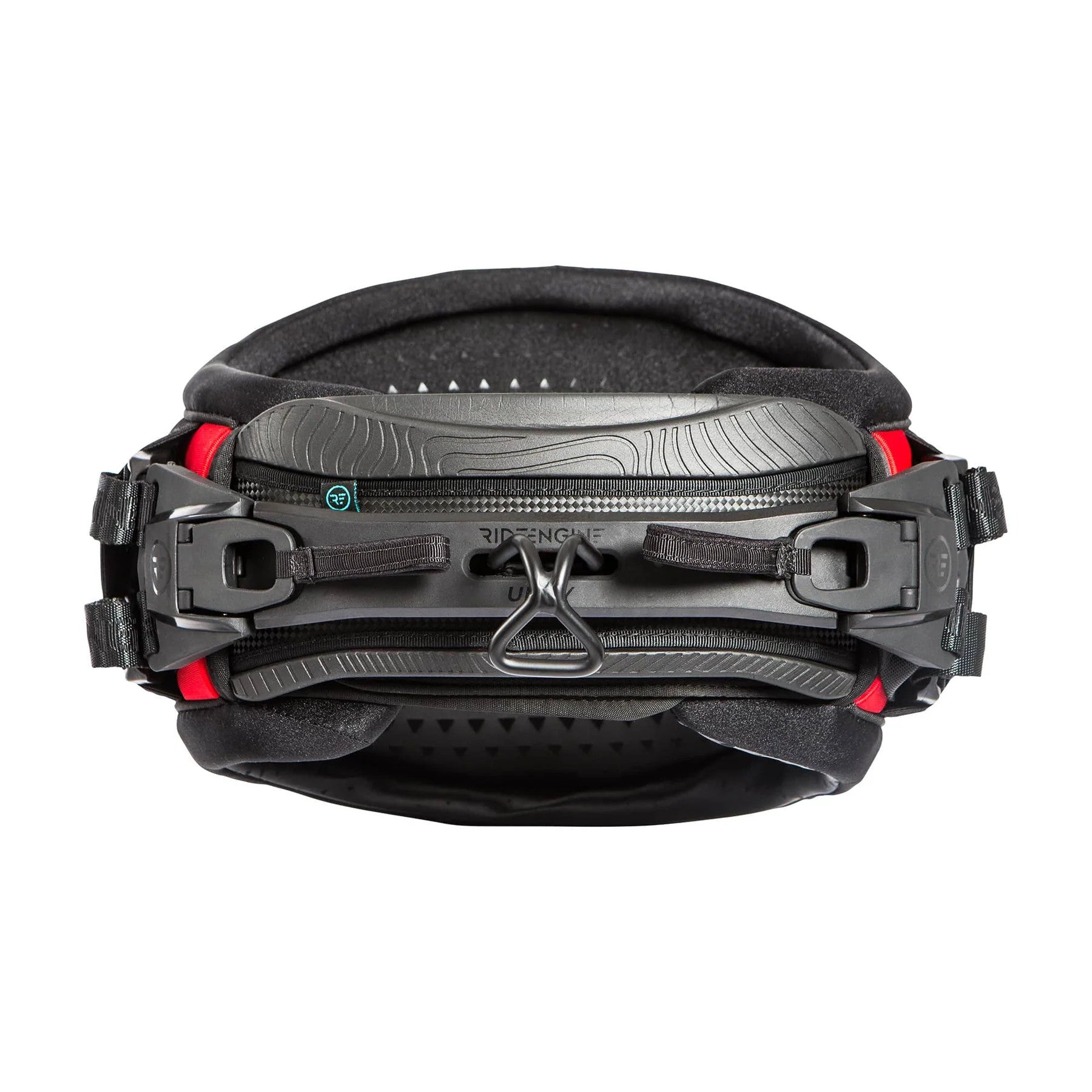 Ride Engine Momentum Harness V3