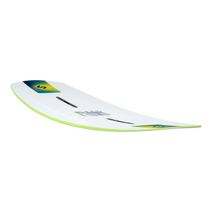 2026 Slingshot Highline Wakeboard V3