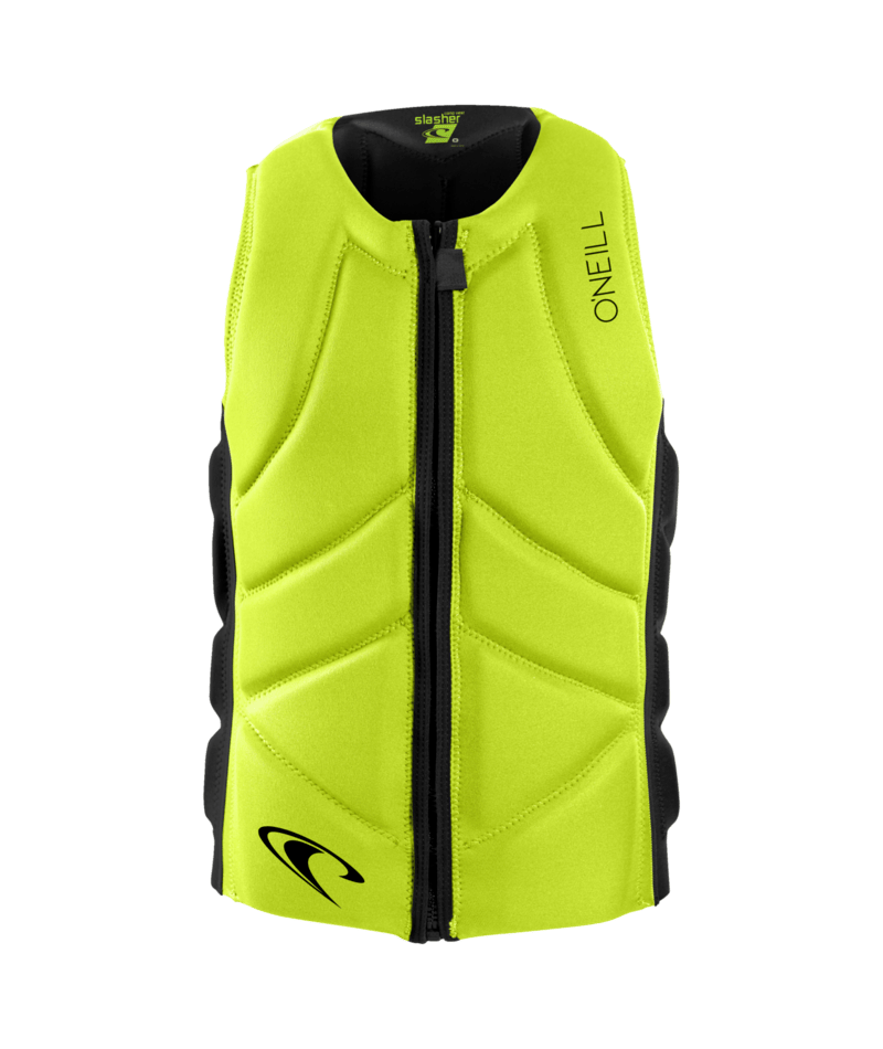 O'Neill Slasher Comp Vest
