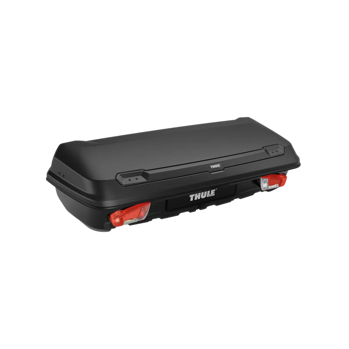 Thule Arcos Large Black US