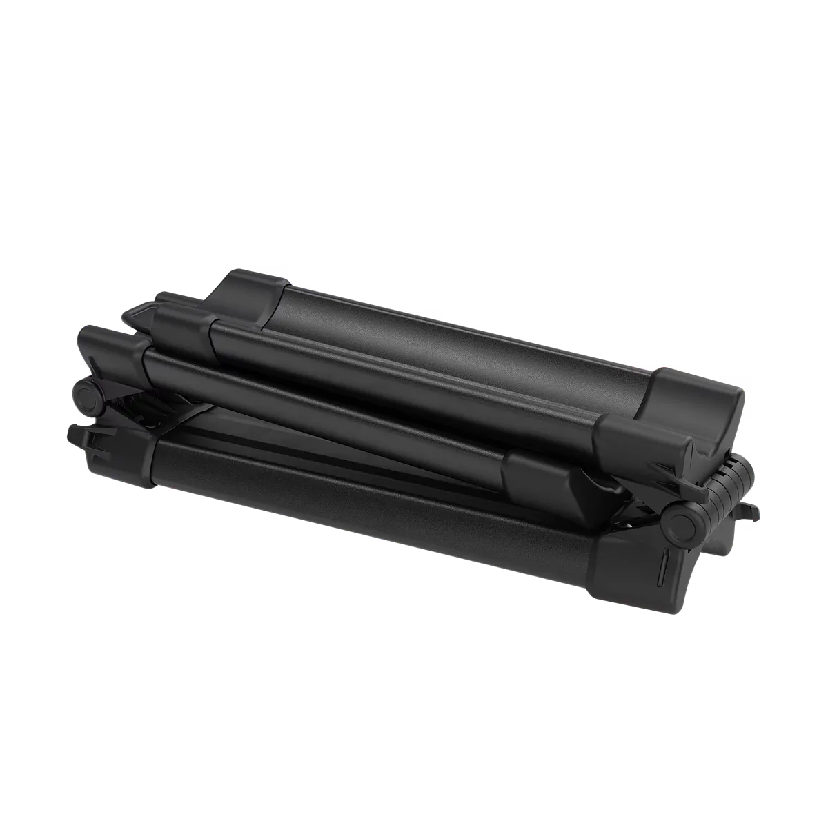 Thule Foldable Loading Ramp Black