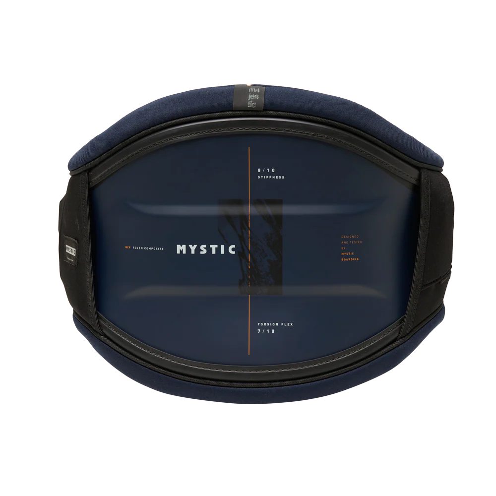 2026 Mystic Majestic Waist Harness