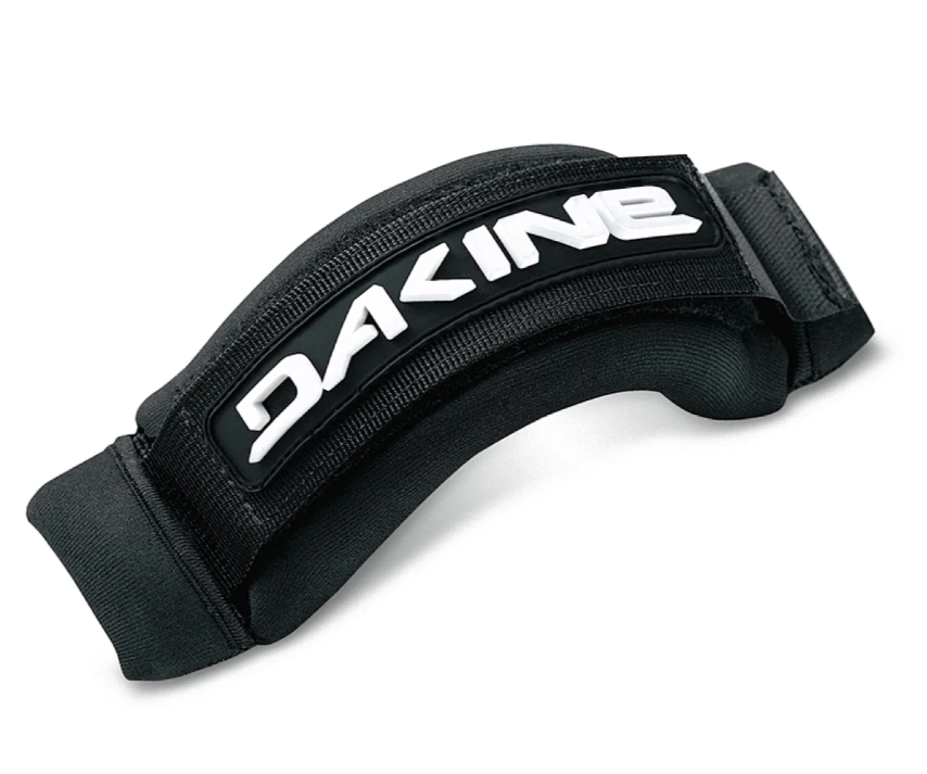 DaKine Pro Form Footstrap
