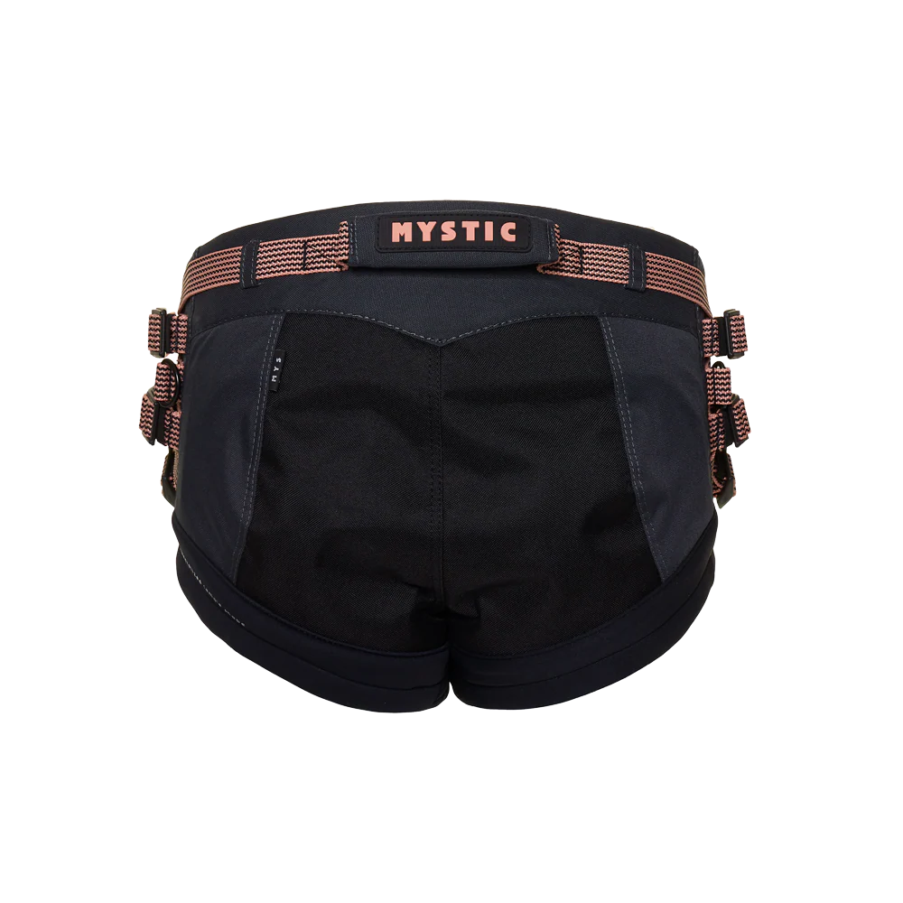 Mystic Passion Seat Harness Women