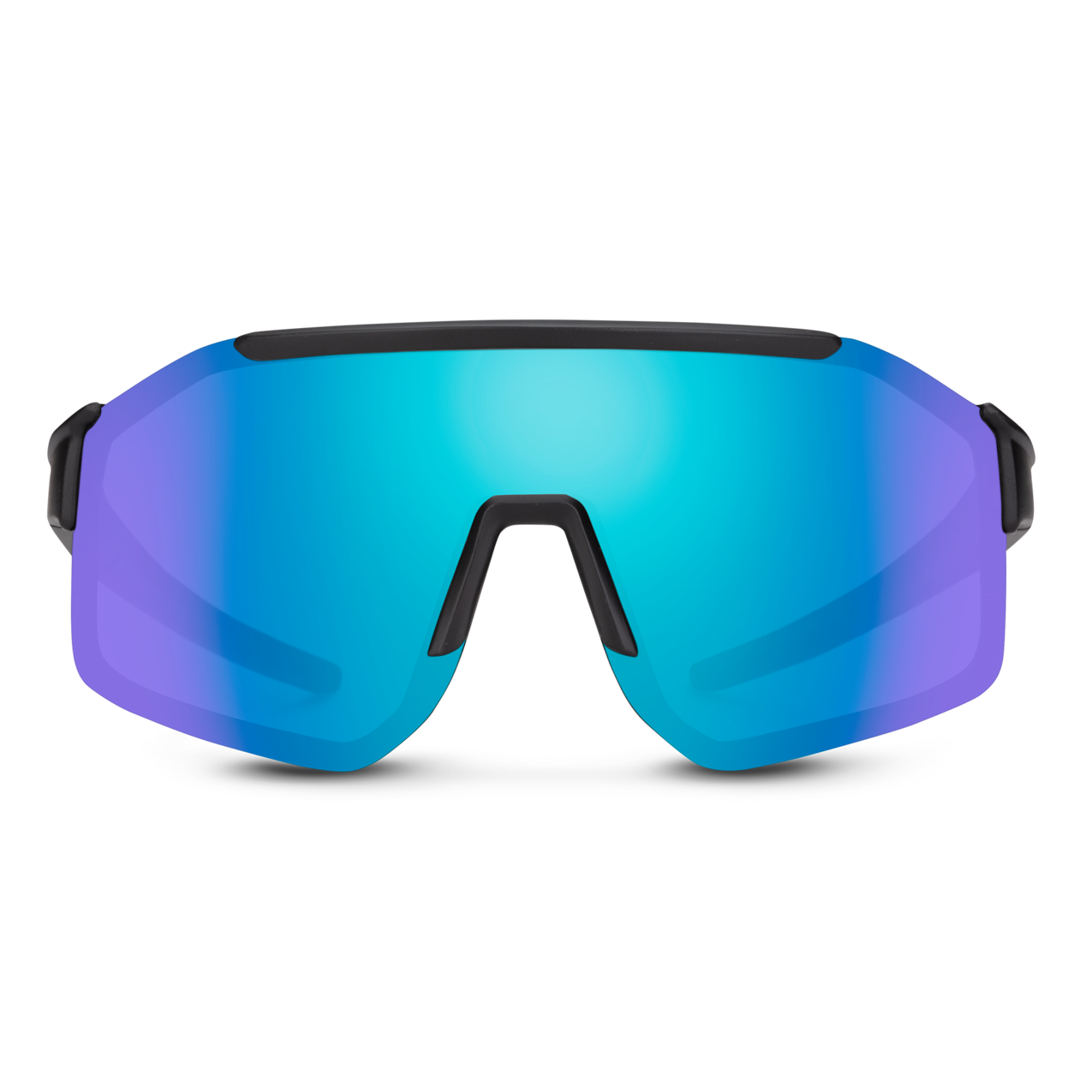 Suncloud Domain Polarized Sunglasses