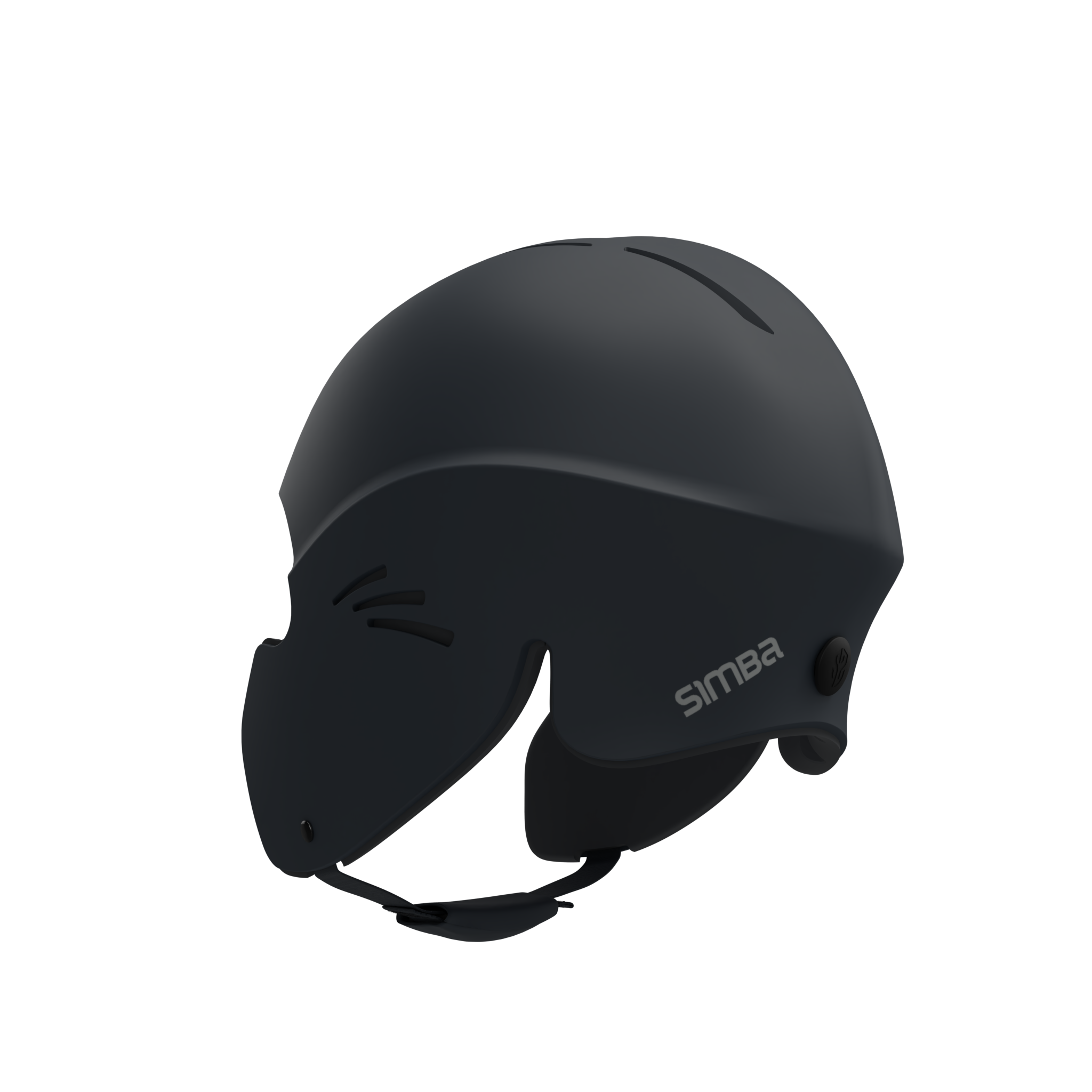 Simba S1 Wingfoil Helmet