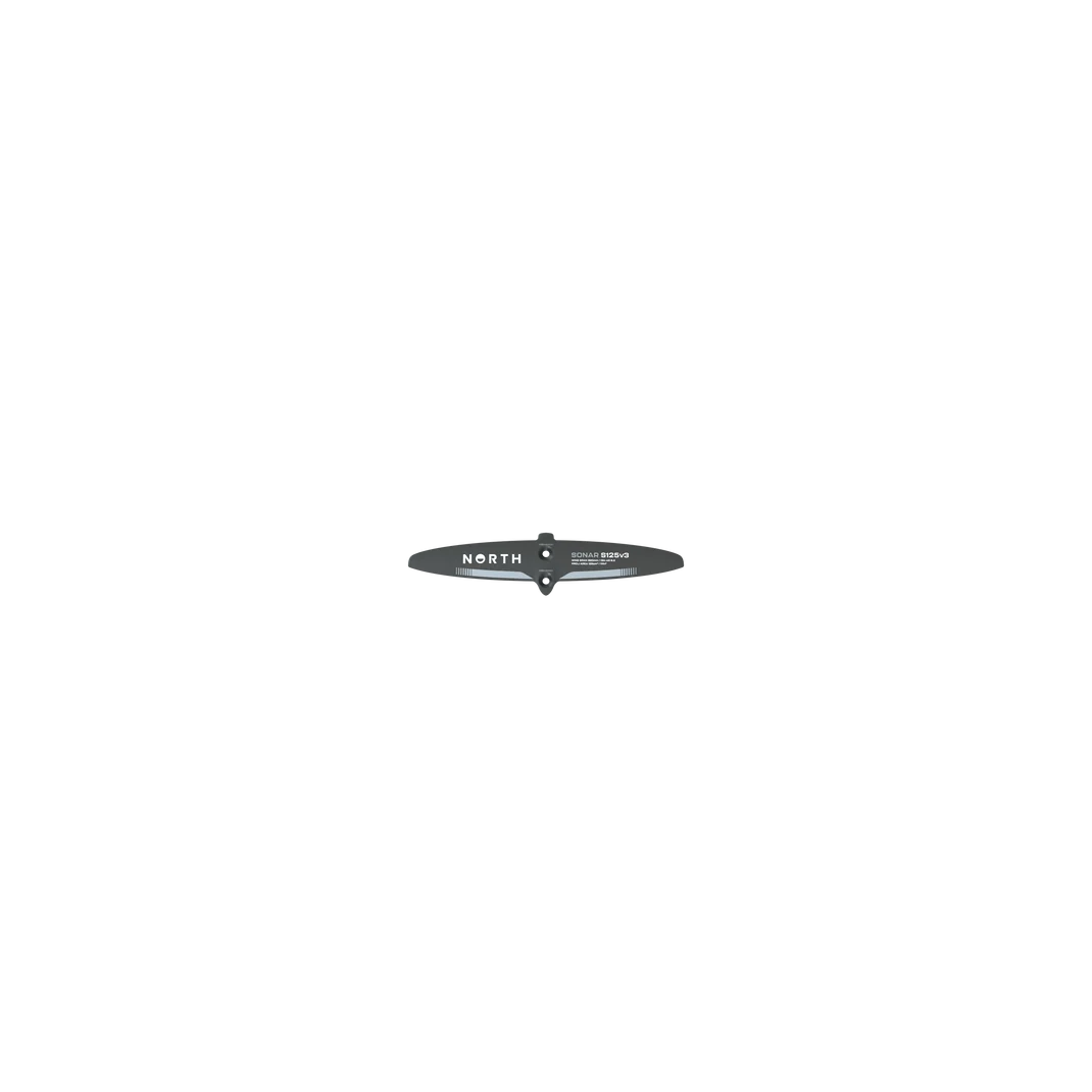 2027 North Sonar Stabilizer S125v3 - (125 cm)