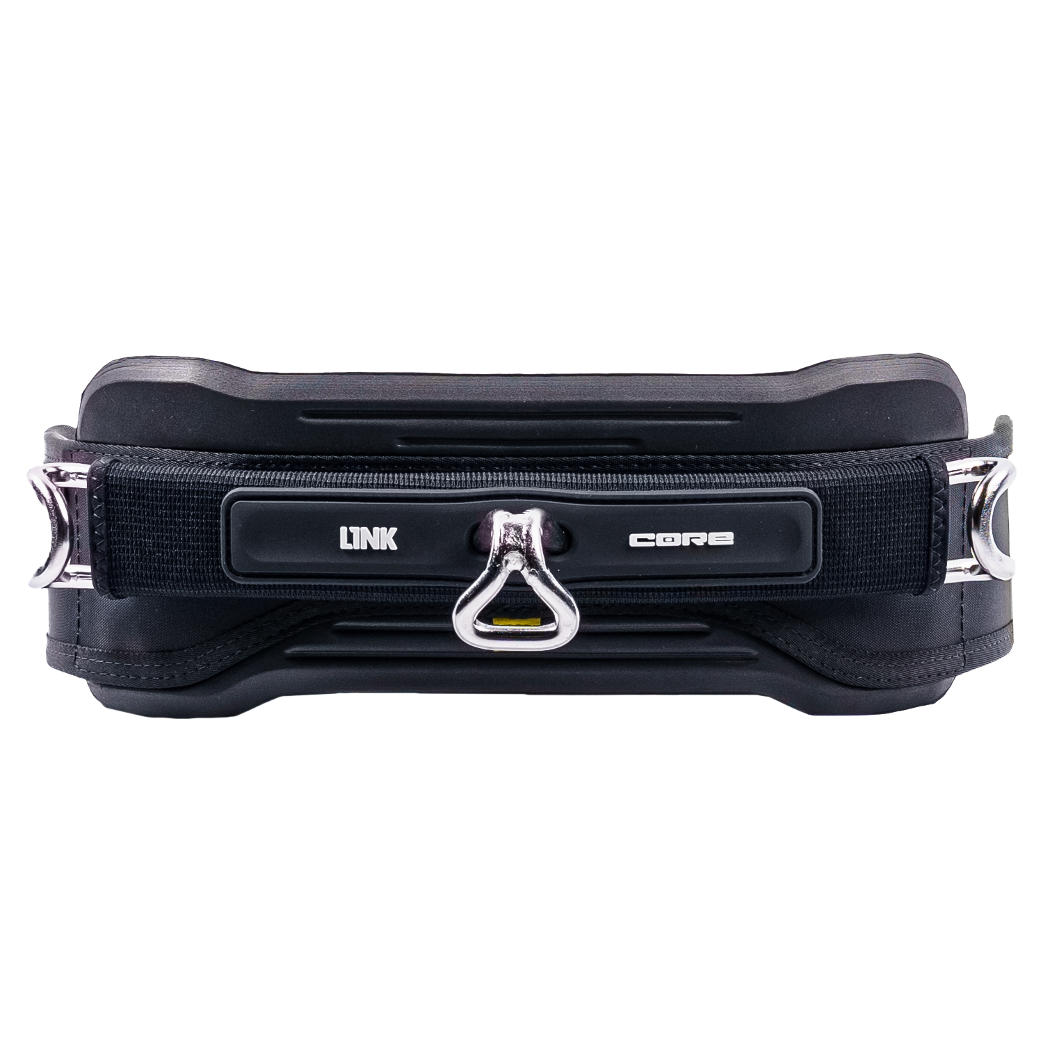 Core Link Spreader Bar