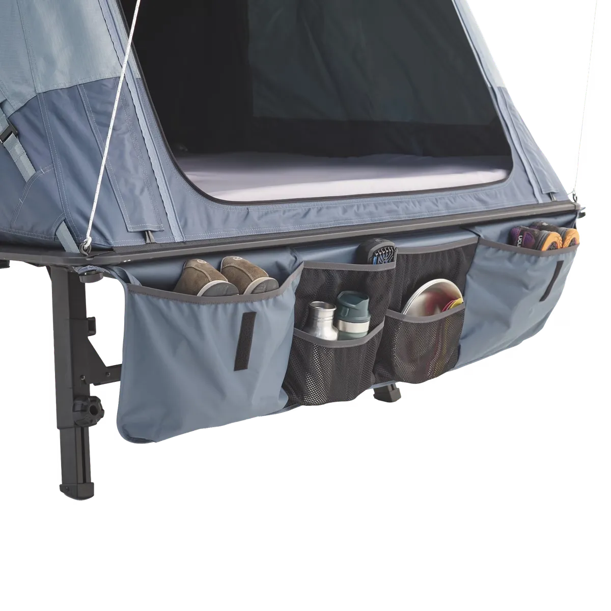 Thule Outset Organizer