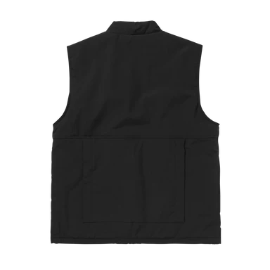 Mystic Rune Bodywarmer