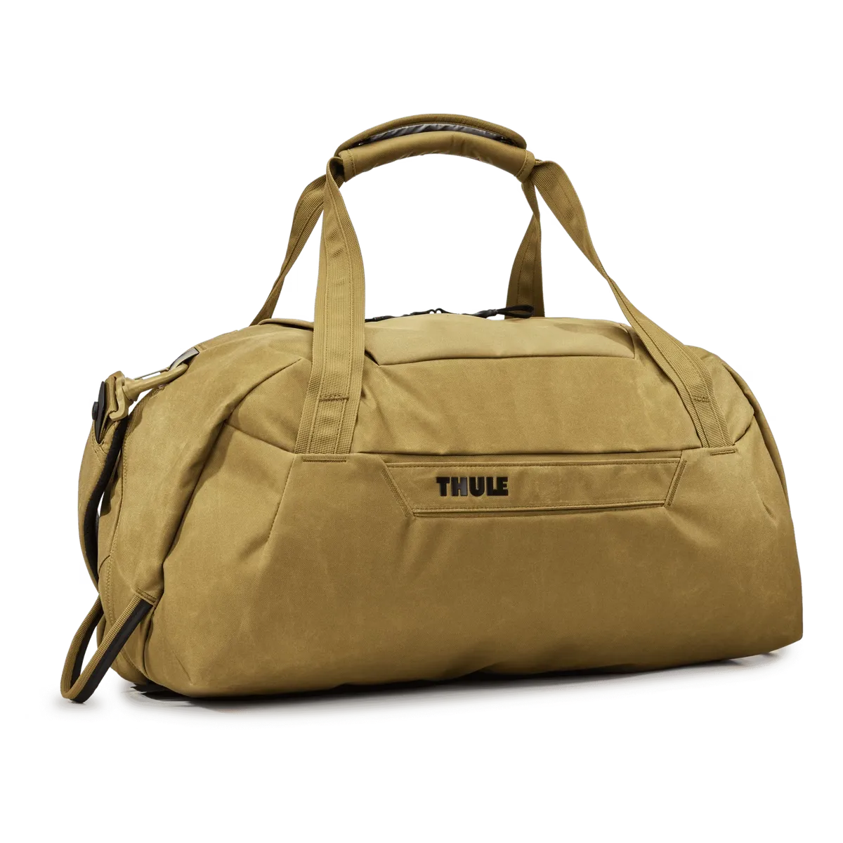 Thule Aion Duffel 35L