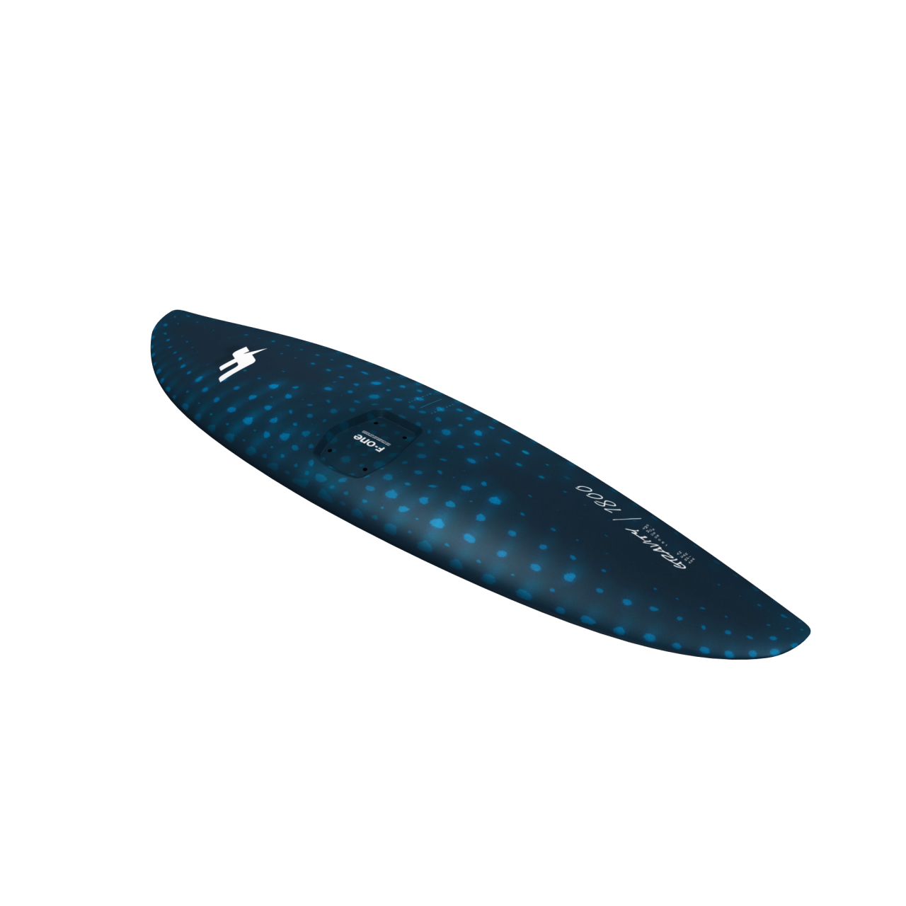 F-One Gravity FCT Plane