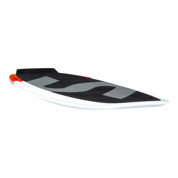 2026 Slingshot Dwarf Craft V4 Kitefoil Board
