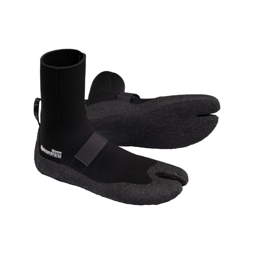 O'Neill Gripper 3mm St Booties