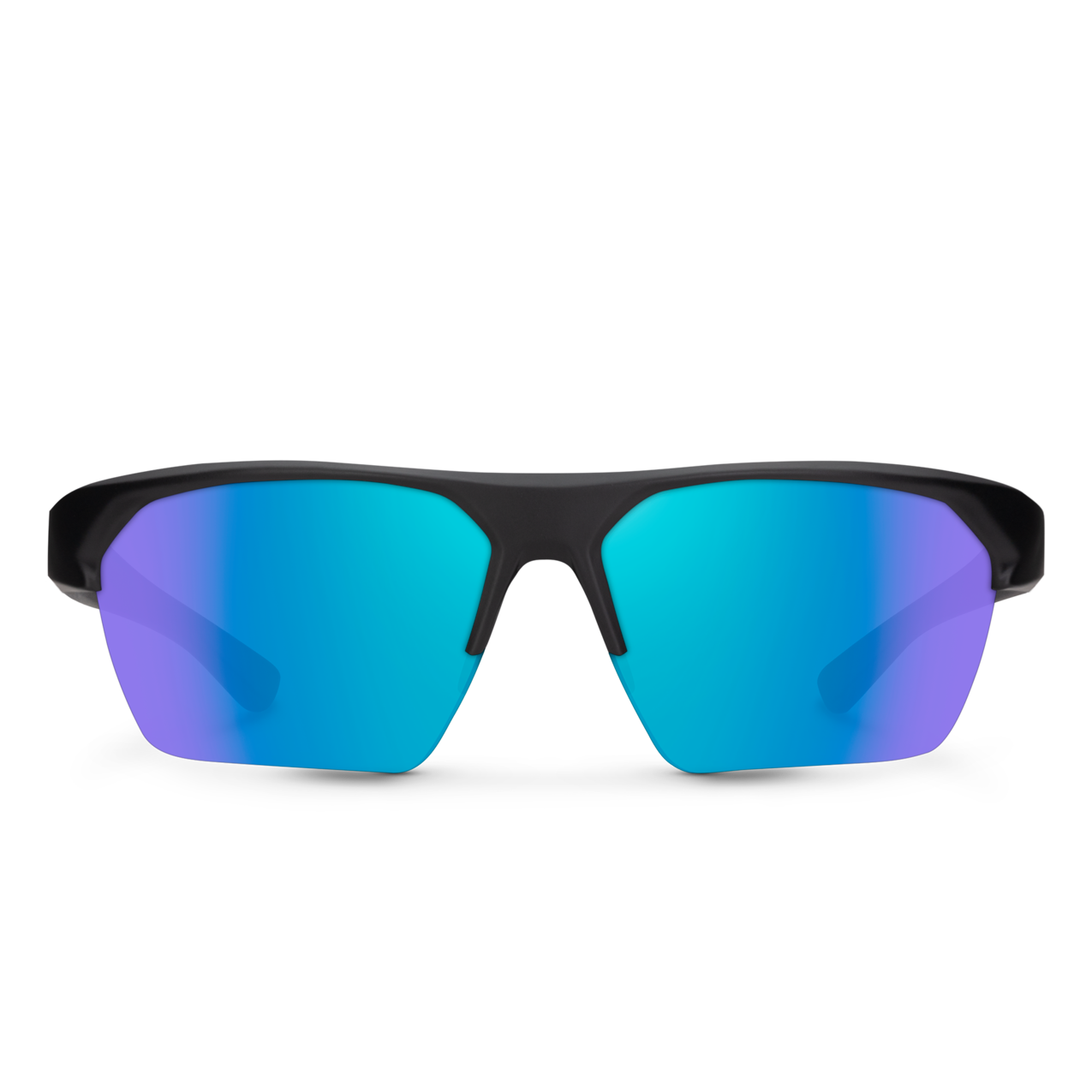 Suncloud Rival Polarized Sunglasses