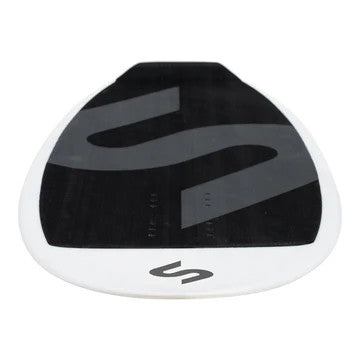 2026 Slingshot WF-1 V6 3'11" Board Only