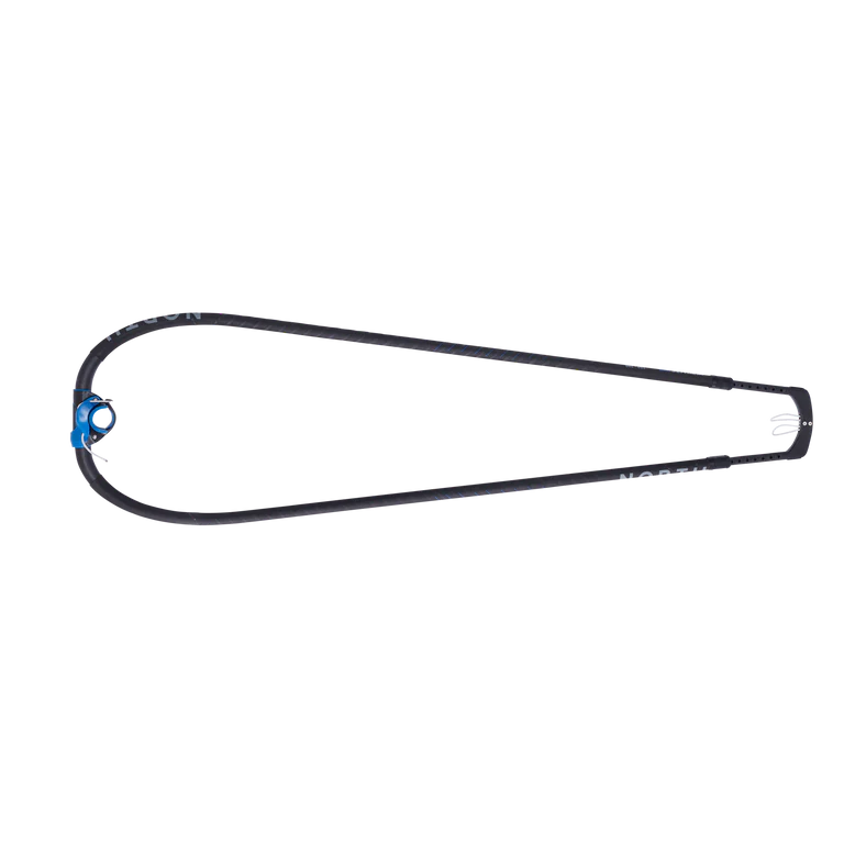2026 North Windsurf Ultimate Carbon Boom Wave