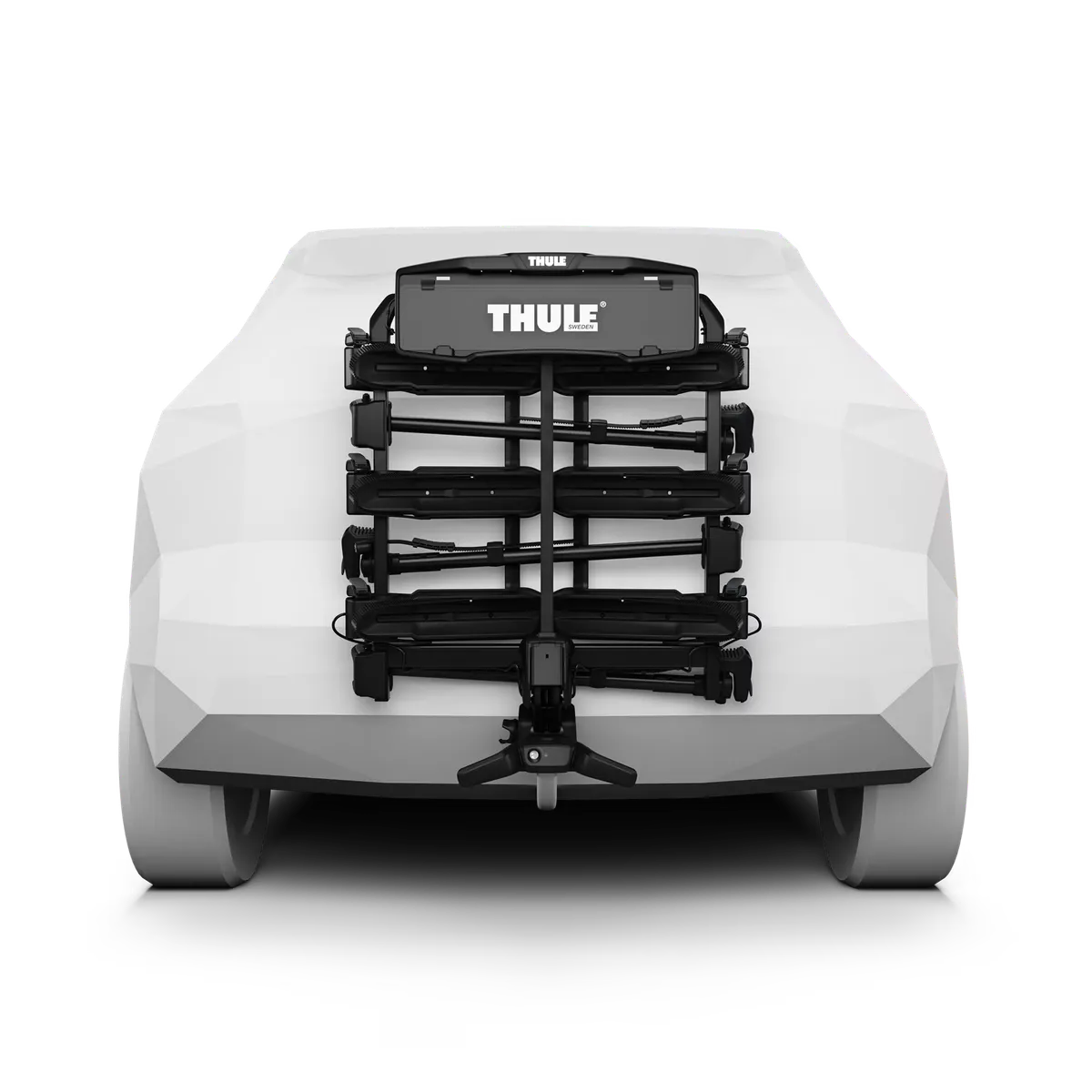 2026 Thule OutPace 3-bike AM