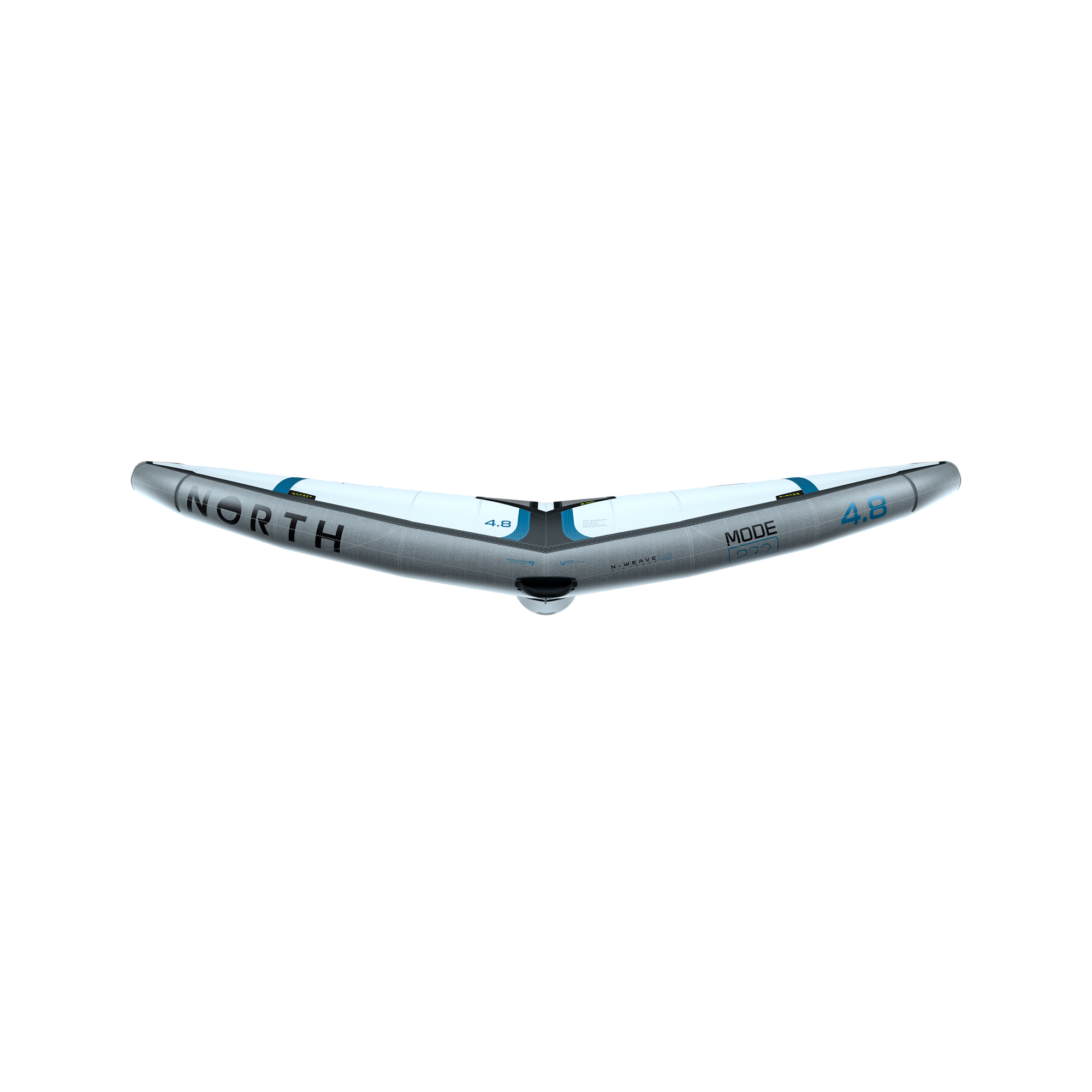 2027 North Mode Pro Wing