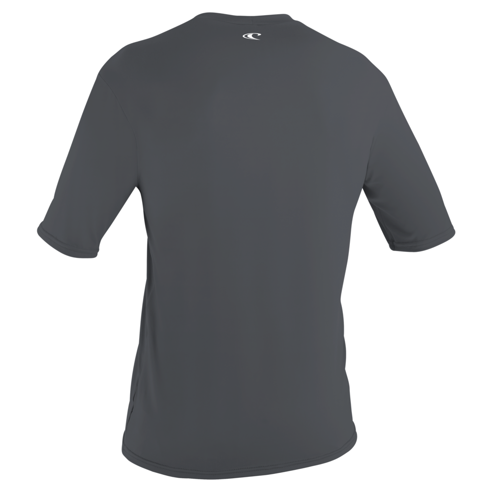 O'Neill Basic Skins 2 S/S Sun Shirt