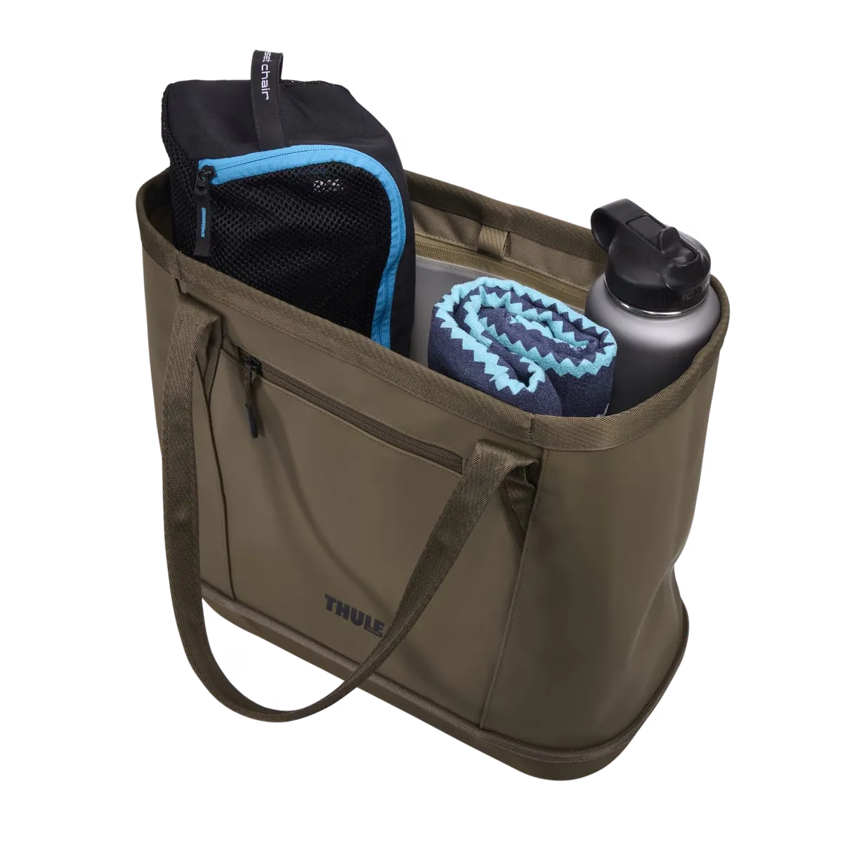 2026 Thule Chasm Gear Tote