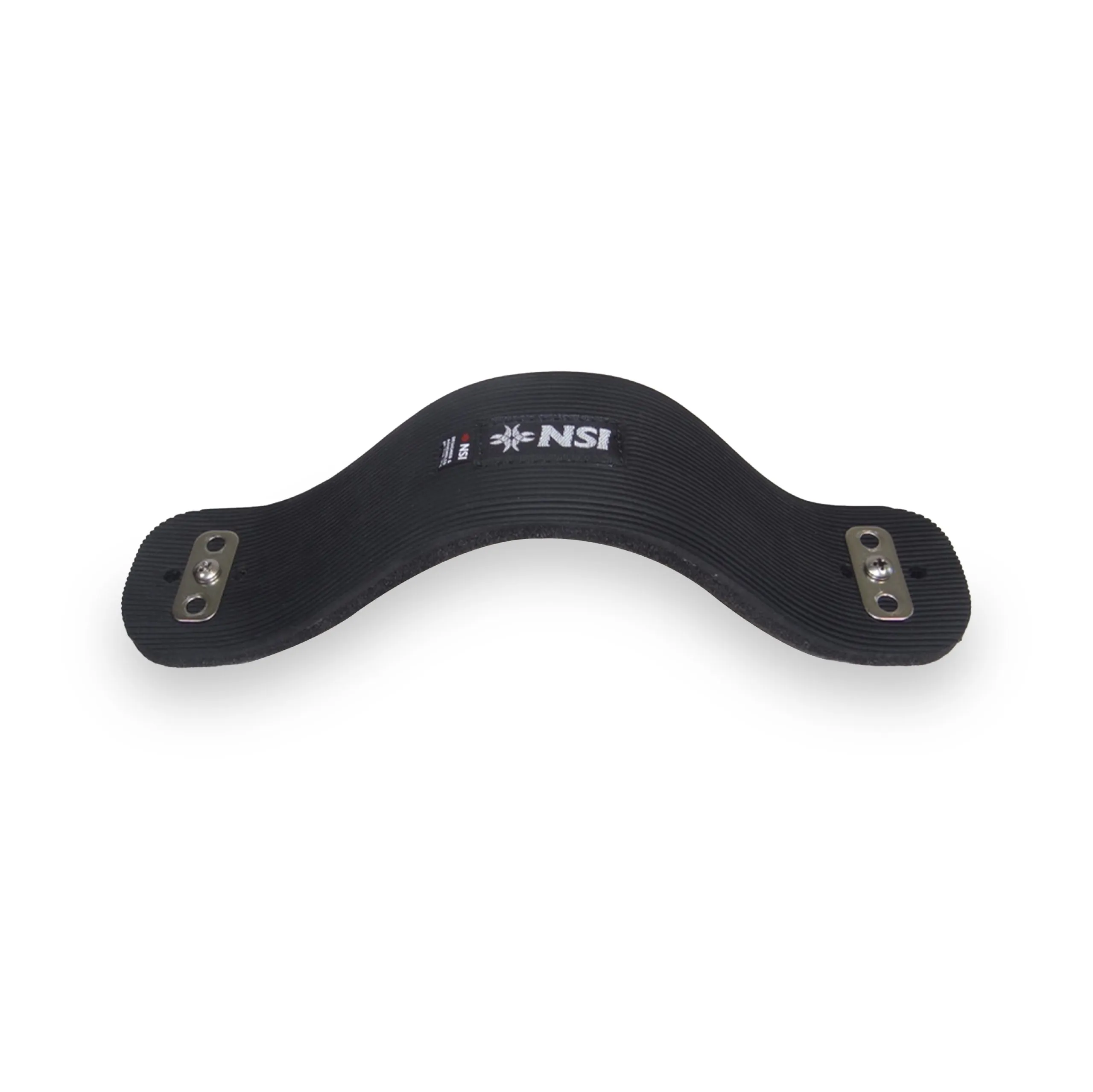 NSI  EVA Foam Foil Foot Strap