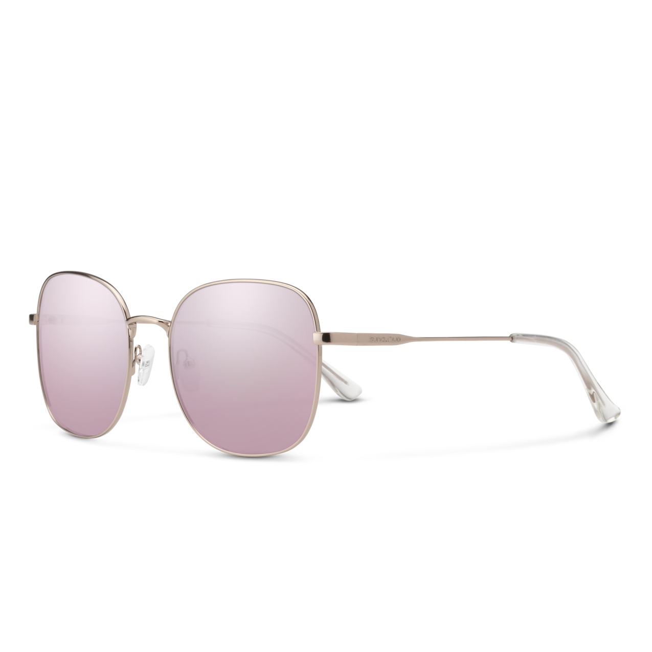 Suncloud Beverly Polarized Sunglasses