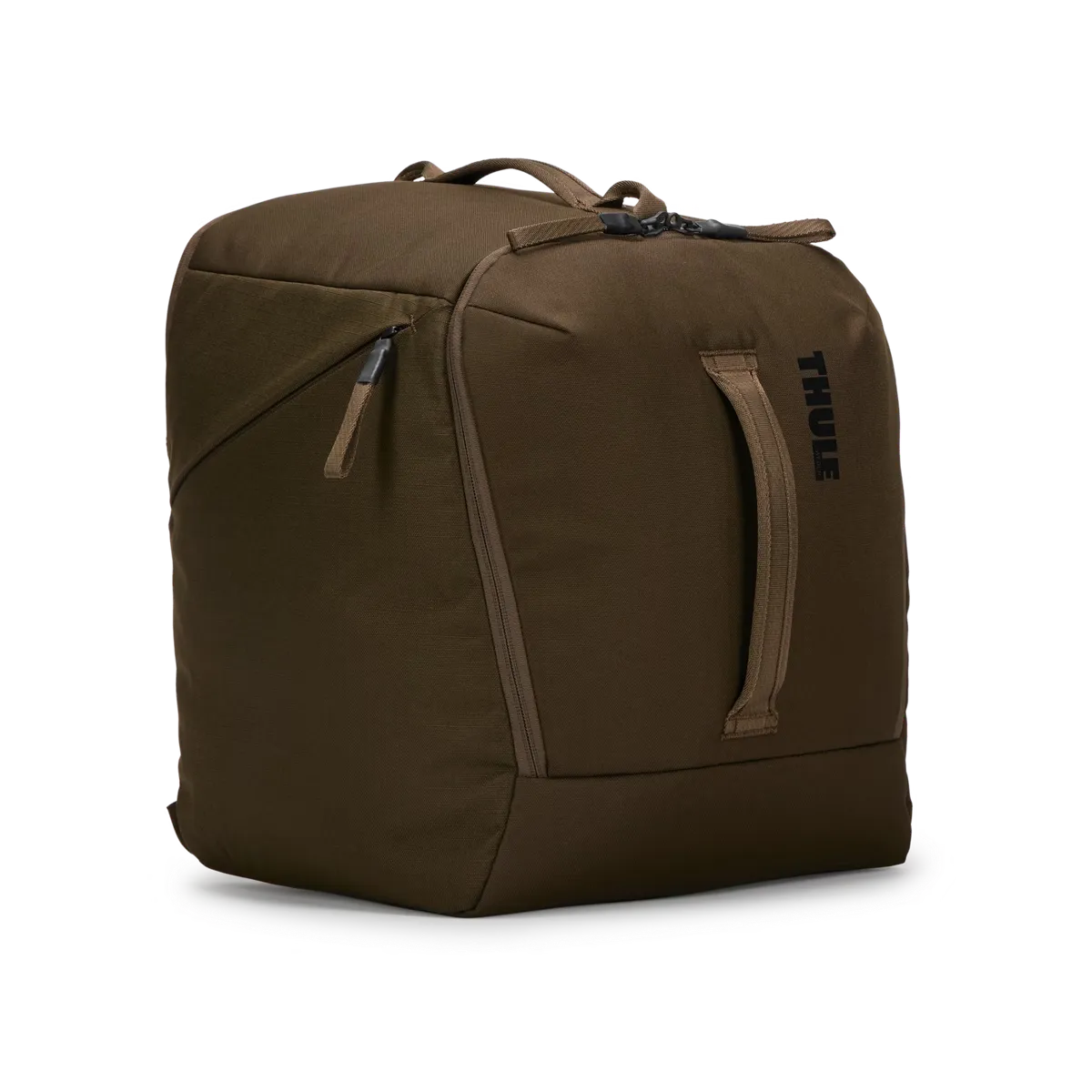 Thule ROUNDTRIP BOOT BAG