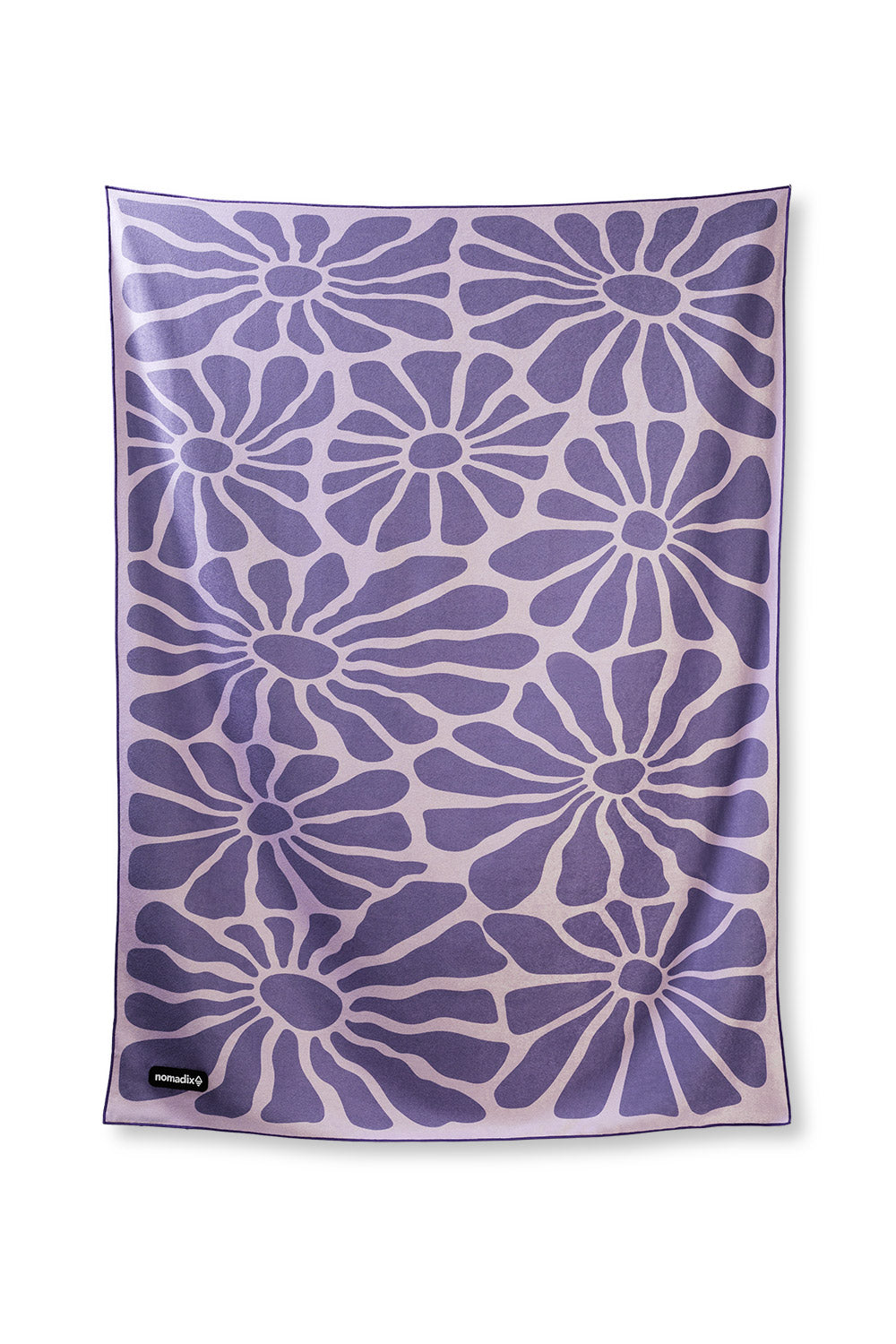 Nomadix Blanket Towel