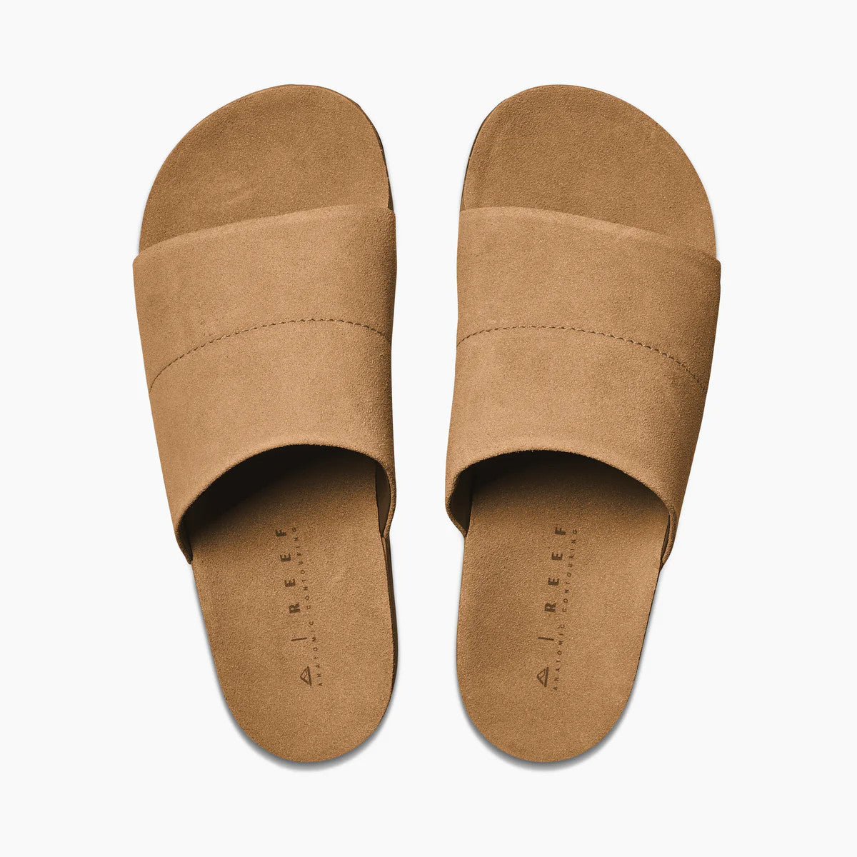 REEF WOMENS OJAI SLIDE