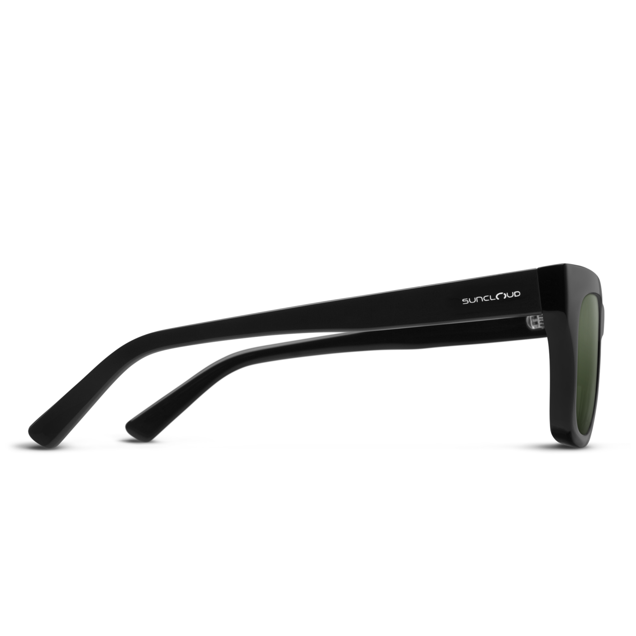 Suncloud Allora Polarized Sunglasses