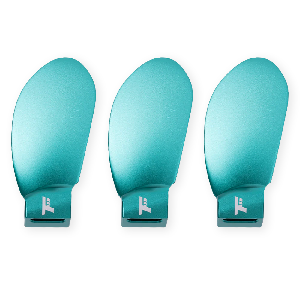 Foil Drive Low Range Propeller 6 - 2026