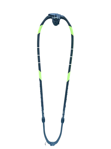 Clearance Windsurf - Save on Sails & Boards Clearance Windsurf - Save on Sails & Boards