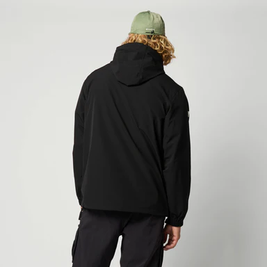 Mystic Seascape Jacket