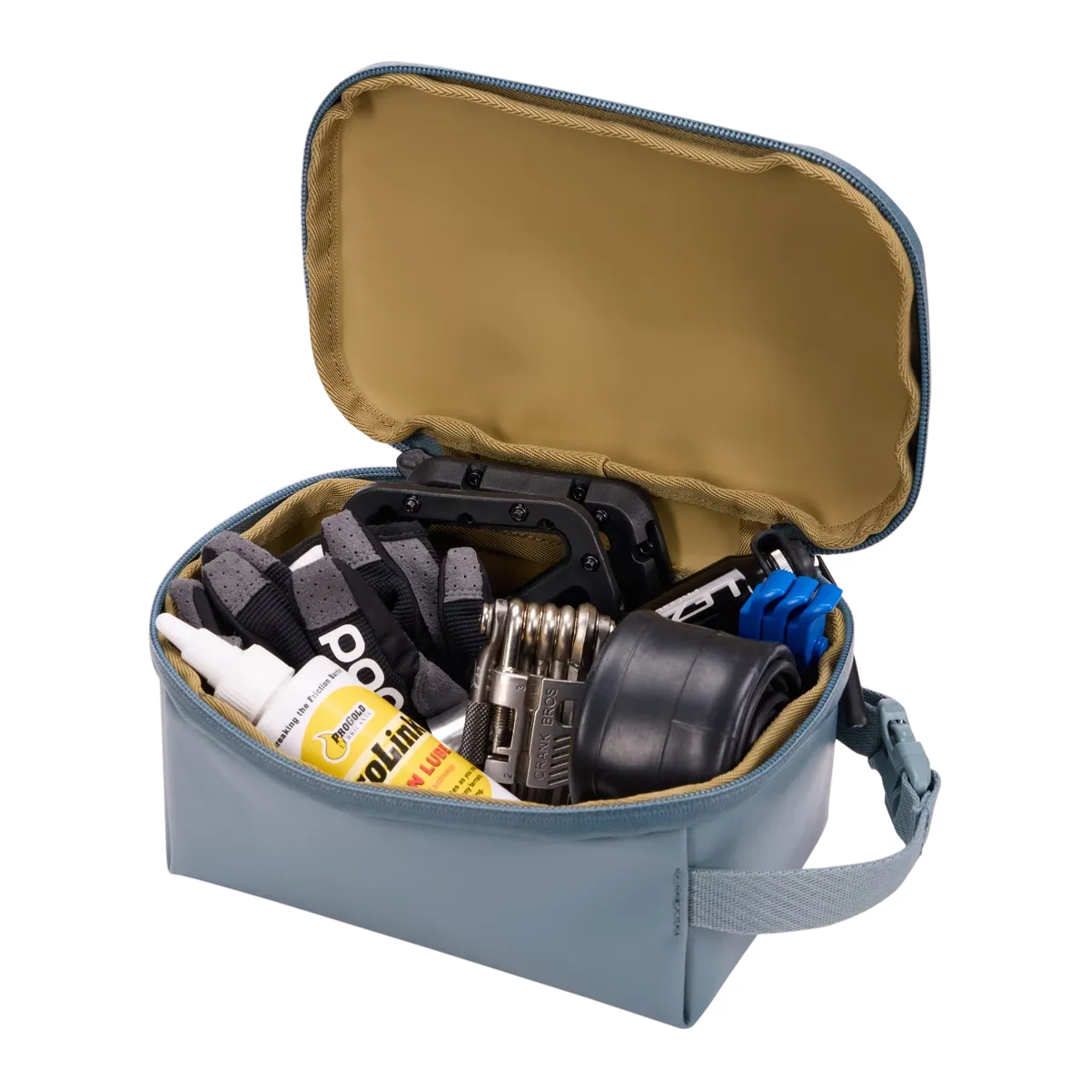 Thule Chasm Gear Cube