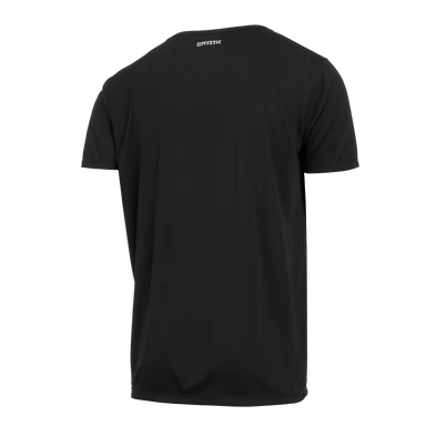 Mystic Star Short Sleeve Quickdry 2025