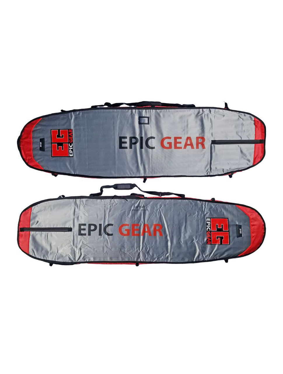 Epic Gear Downwind Foil Board Bag