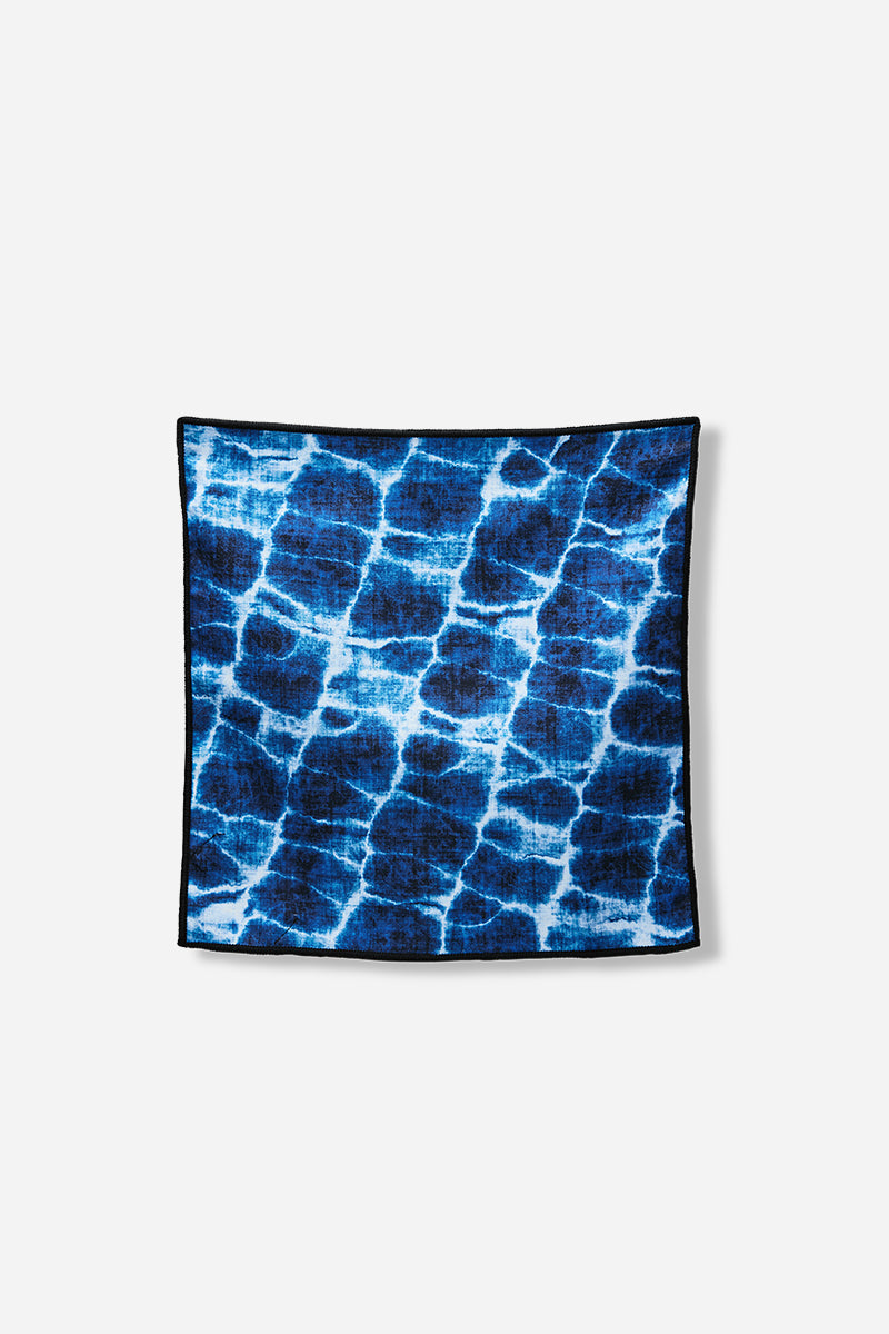 Nomadix Tiny Towel