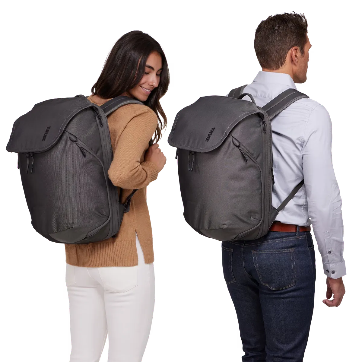 Thule Subterra 2 Travel Backpack 26L